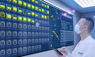 血源業(yè)務(wù)管理理念和發(fā)展方針