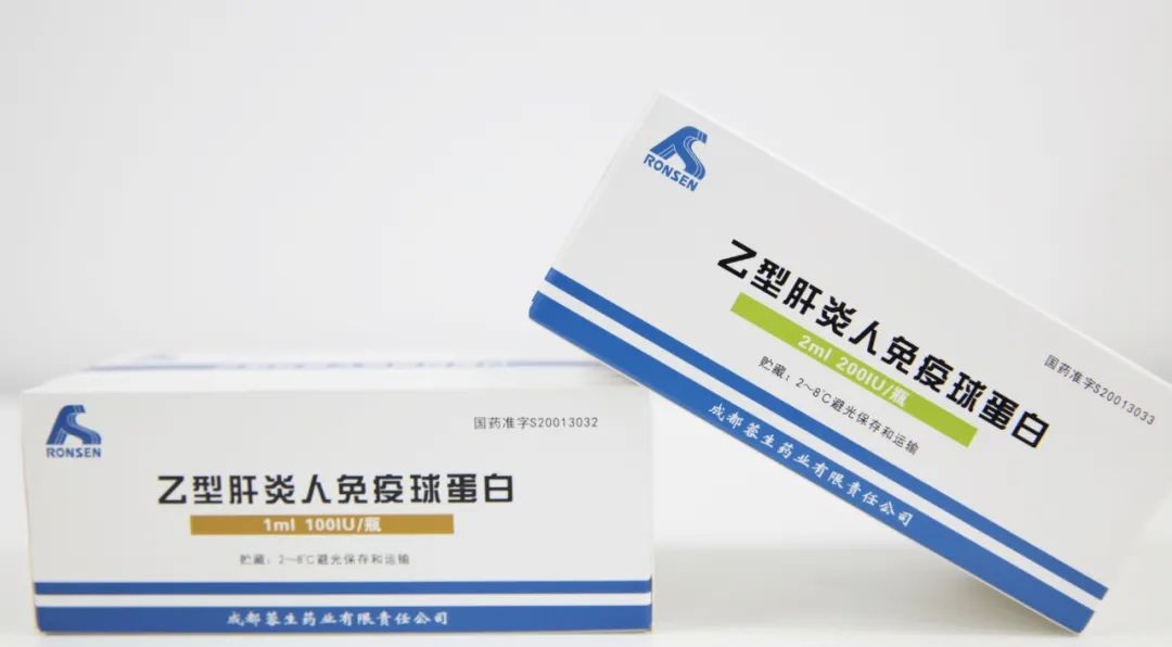 防治肝炎，這些“肝”貨要收好！